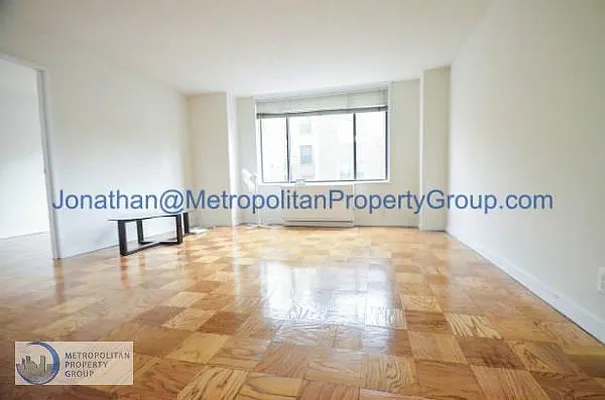 Rented by Metropolitan Property Group | media 2