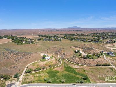 4 W Scenic View Ln #5-W, Star, ID, 83669