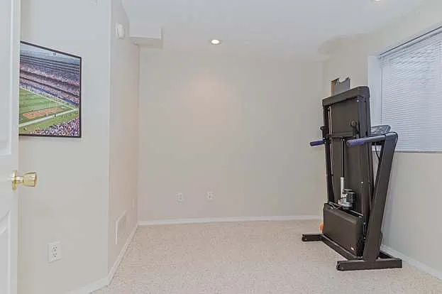 244 Parktrail Rd — Photo 90