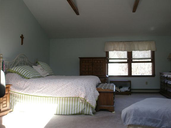 4th image of 79 West Street