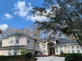 124 Fairway Pointe Cir, Orlando, FL 32828