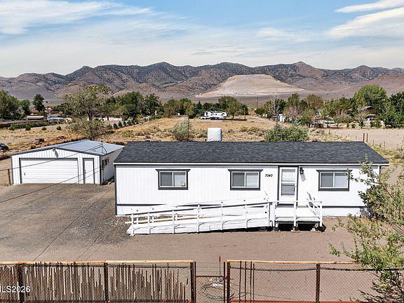 3rd image of 7040 E Highway 50