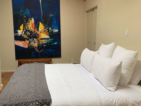3rd image of 637 Alto St APT D