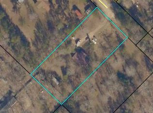 122 Phillips Ct, Macon, GA 31217