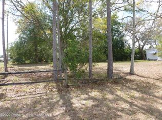 0 Fairway Ave, Brooksville, FL 34613
