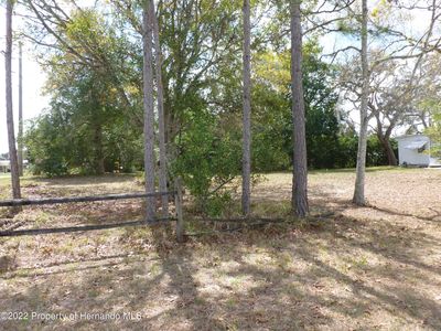 0 Fairway Ave, Brooksville, FL, 34613