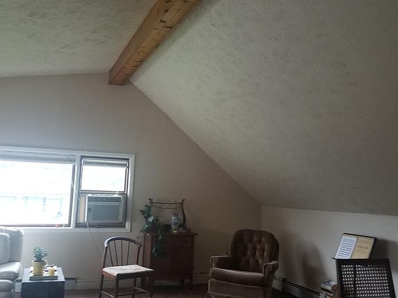 4th image of 2903 W Boone Ave #2