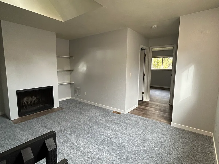 436 Ponderosa Ave — Photo 7