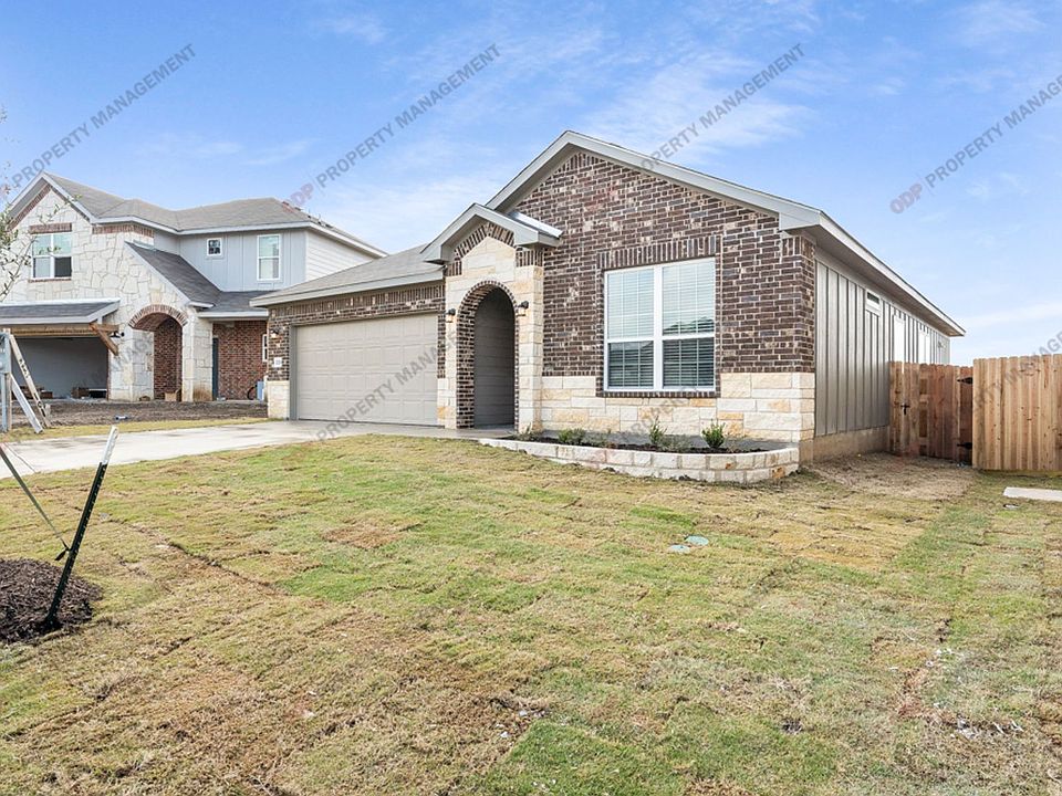 1st image of 2221 Chia Ct