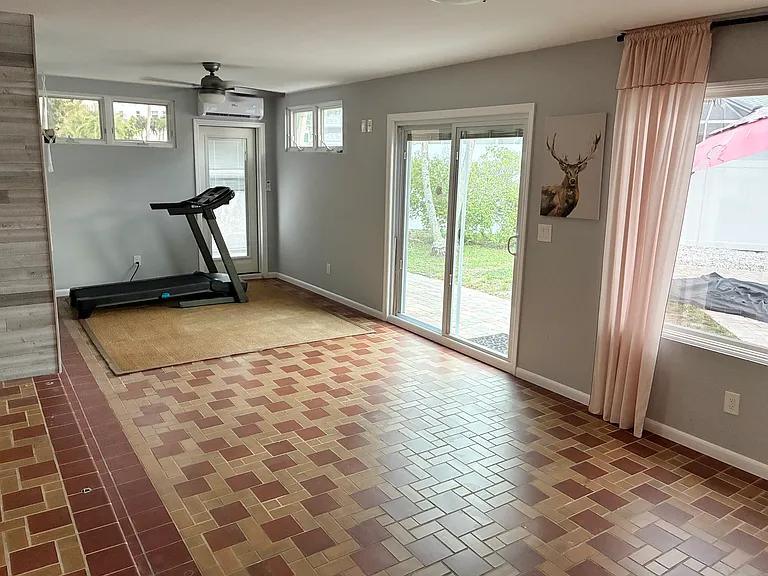 1226 Twin Palm Dr — Photo 19