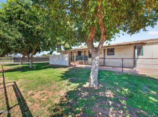 35081 N Tombstone Street, San Tan Valley, AZ 85140