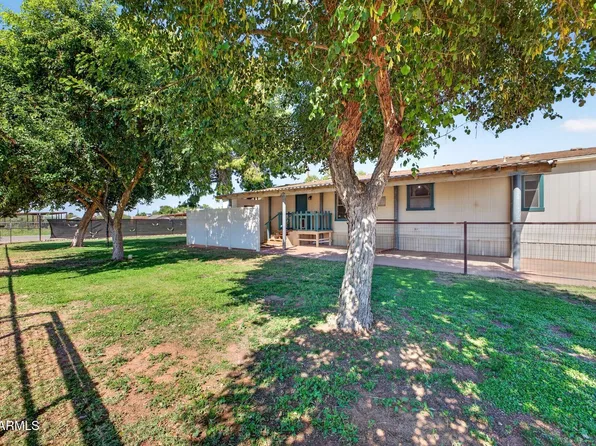 35081 N Tombstone Street, San Tan Valley, AZ 85140