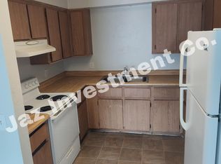 616 N San Marcos Dr #4, Apache Junction, AZ 85120