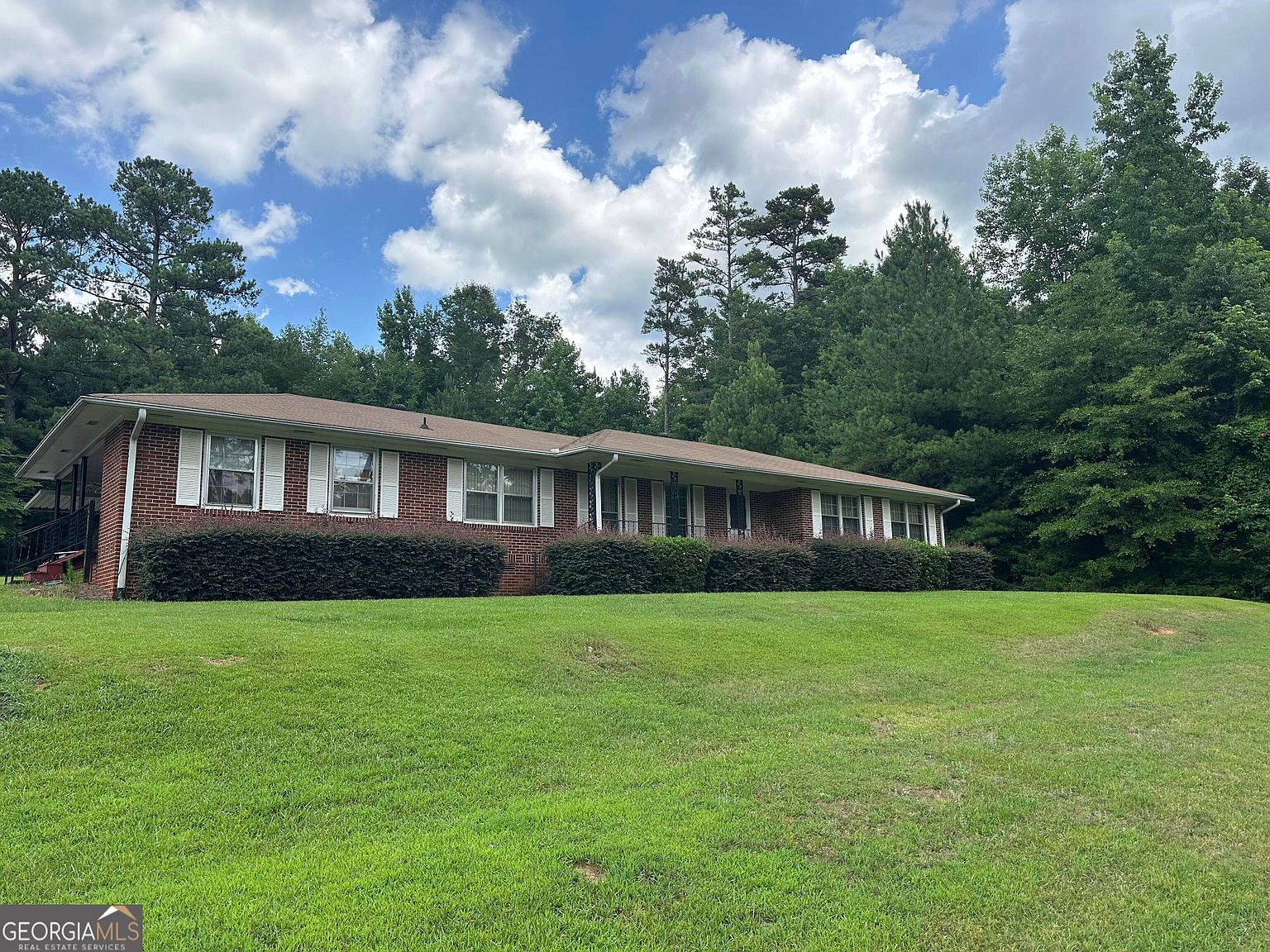 4933 New Kings Bridge Rd, Nicholson, GA 30565 MLS 10335047 Zillow