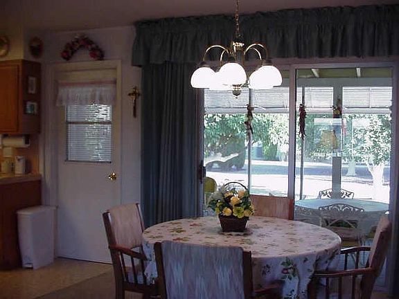3rd image of 9941 W HOPE Circle #S
