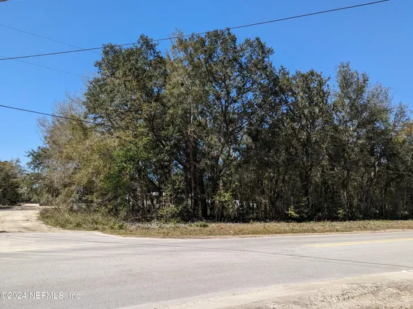 2140-0130 MALTAS Avenue, Interlachen, FL 32148