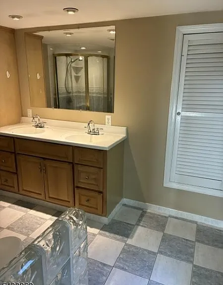 19 Crescent Rd — Photo 12