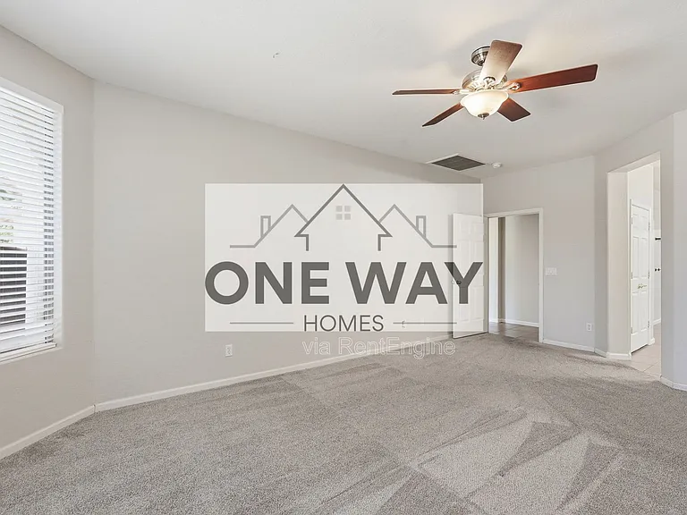4053 E Loma Vista St — Photo 21