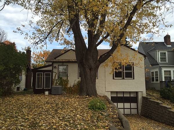 1st image of 224 Thomas Ave S