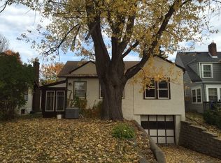 224 Thomas Ave S, Minneapolis, MN 55405