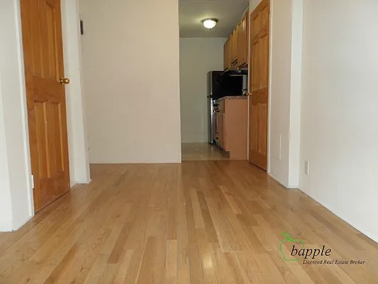 Rented by Bapple | media 44