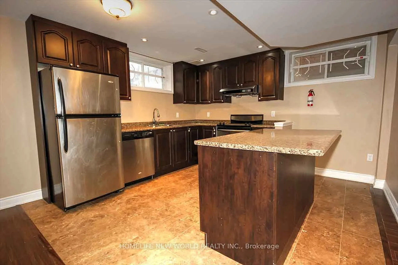 2 bed, $2,000 — Photo 4