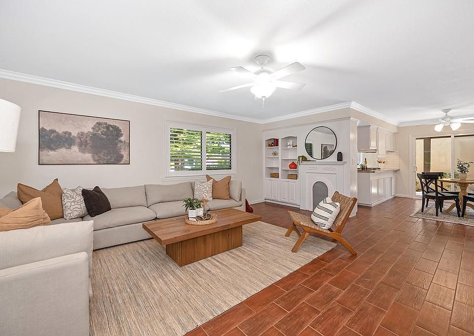 1st image of 3224 Casitas Bonito