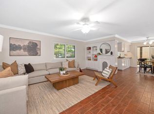 3224 Casitas Bonito, Sacramento, CA 95825