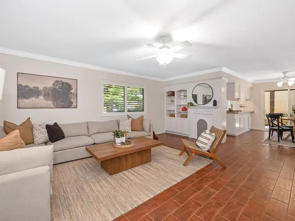 3224 Casitas Bonito, Sacramento, CA 95825