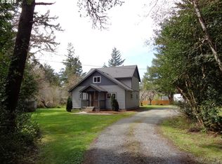 49560 Highway 101, Bandon, OR 97411