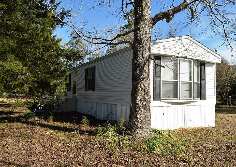 1st image of 20692 Red Oak Dr
