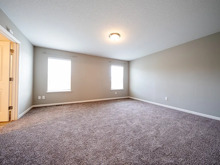15430 Eagle Creek Way — Photo 14