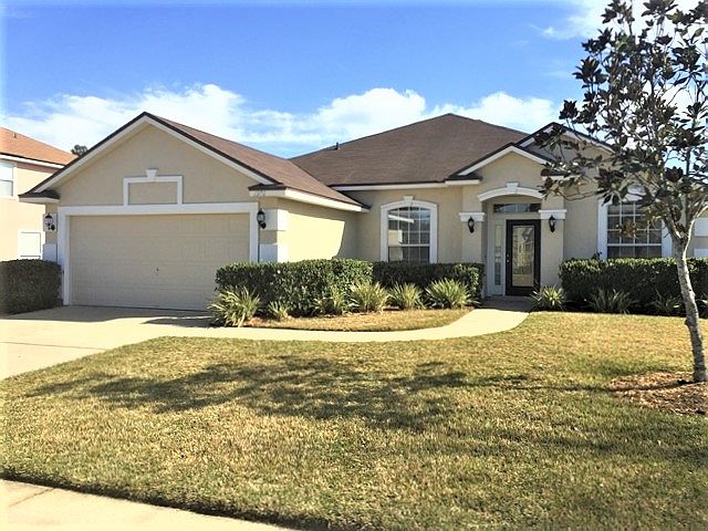 1st image of 1370 Haden Ln