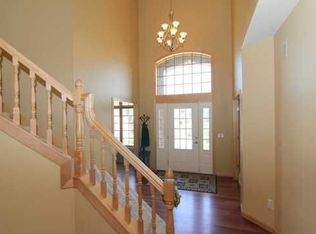 5813 Dawley Dr, Madison, WI 53711