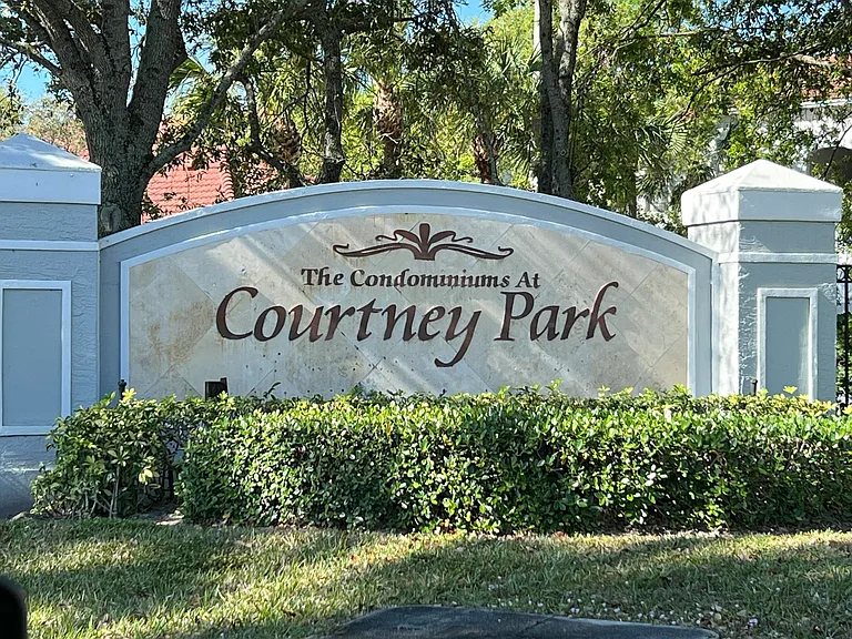 5032 Lantana Rd #2105 — Photo 14