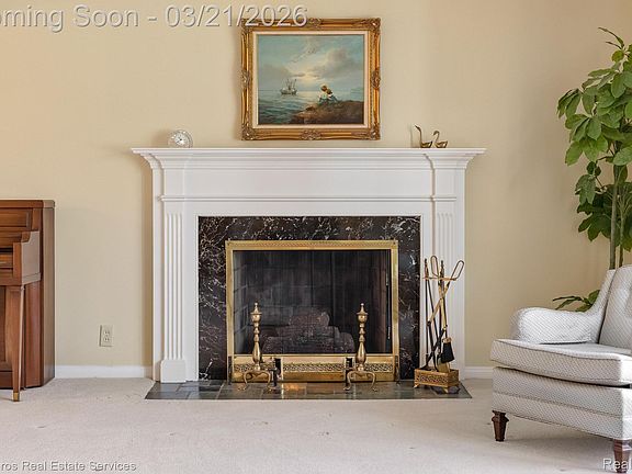 4th image of 1210 Fairholme Rd