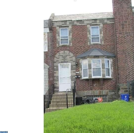 1st image of 1404 E Hunting Park Ave