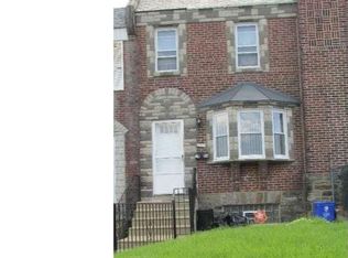 1404 E Hunting Park Ave, Philadelphia, PA