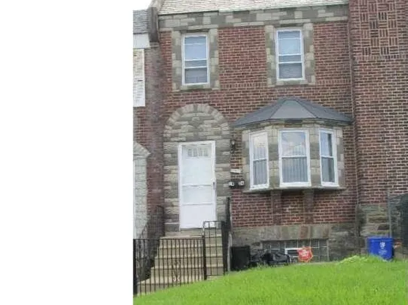 1404 E Hunting Park Ave, Philadelphia, PA 19124