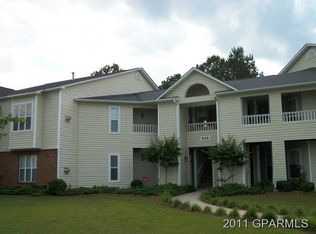535 Spring Forest Rd APT B, Greenville, NC 27834