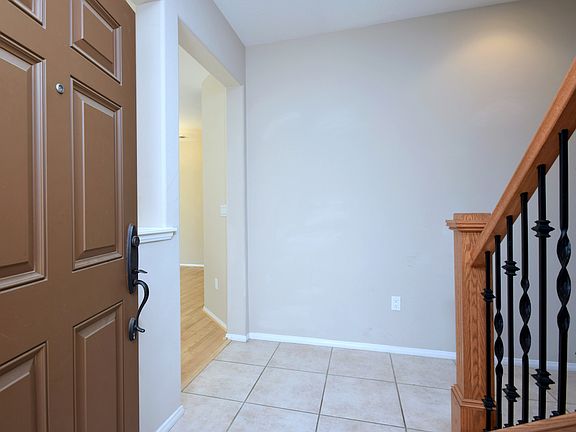 3rd image of 22114 Cajun Ct