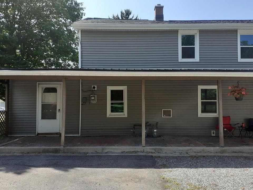 1st image of 4296 Greenfield Pkwy