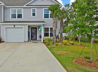 9713 Transplanter Cir, Ladson, SC 29456