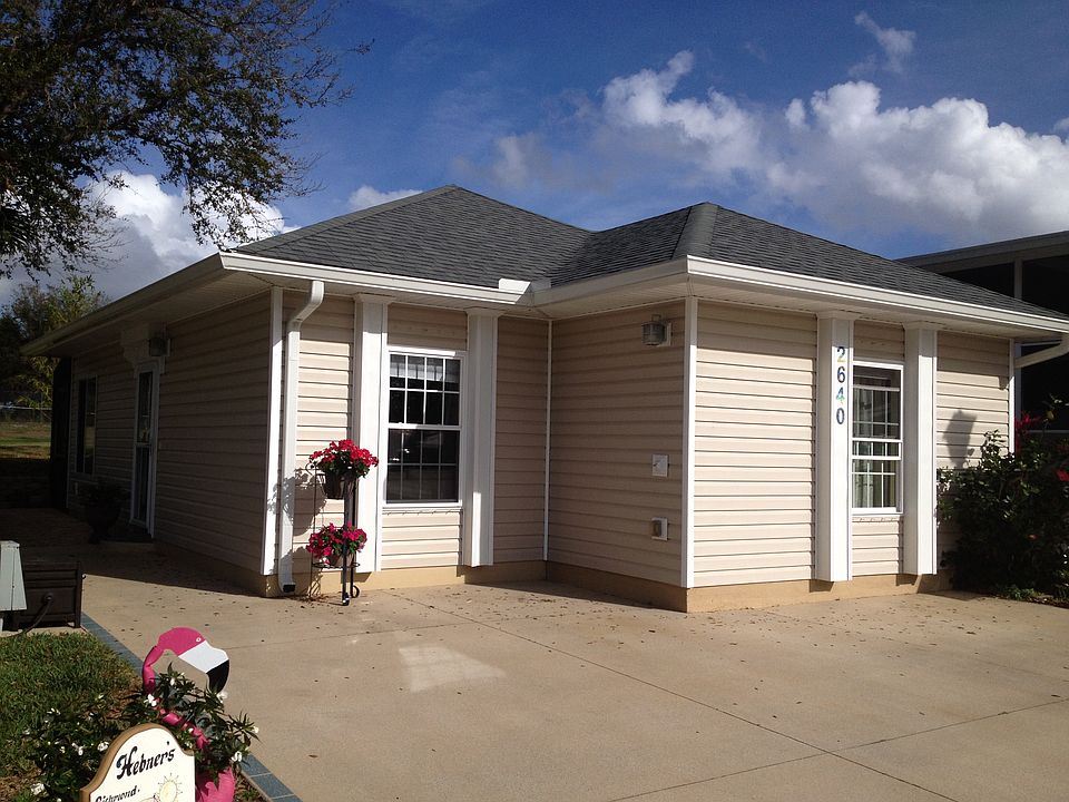 1st image of 2640 Frontier Dr