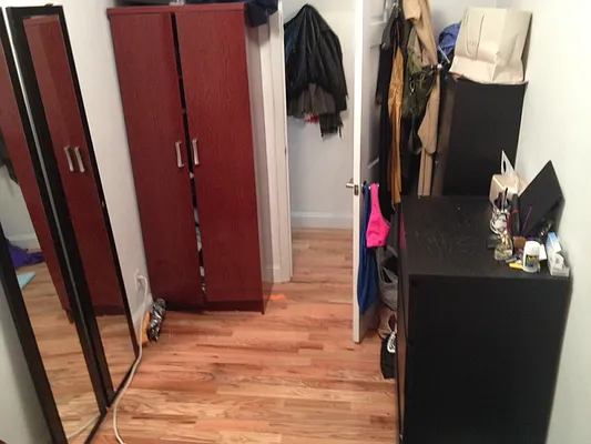 Rented by Vivaldi Real Estate | media 6