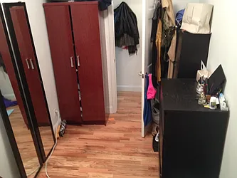 Rented by Vivaldi Real Estate