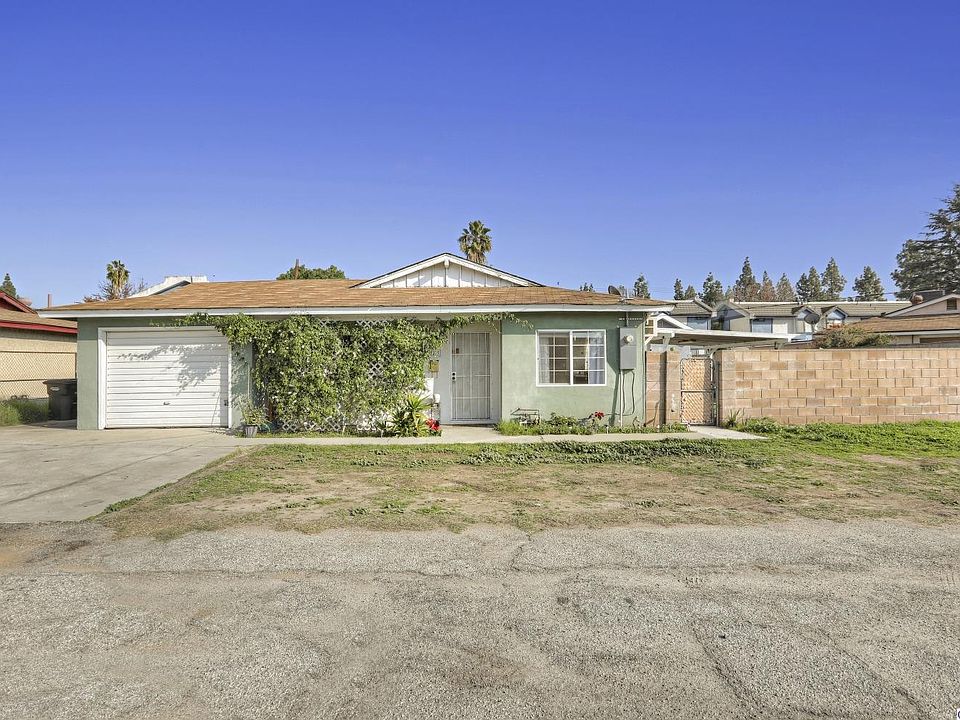 1st image of 1233 W Badillo St