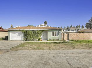 1233 W Badillo St, Covina, CA 91722