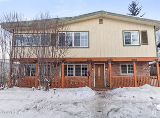 2553 Lovejoy Dr, Anchorage, AK 99508