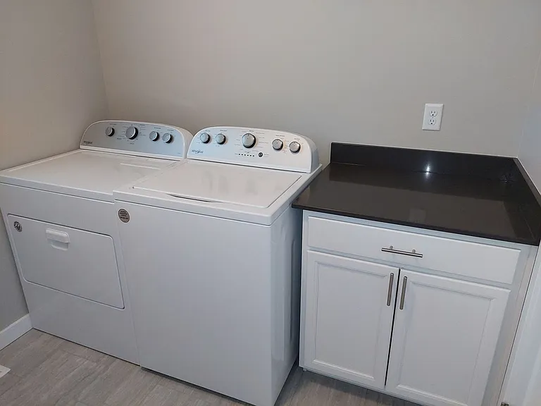2050 Andre Ct — Photo 25